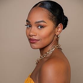 Tahirah Sharif