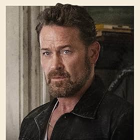Max Martini