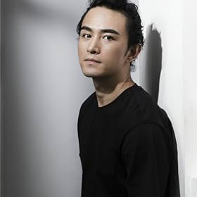 Xiaochen Zhang Xiaochen Zhang