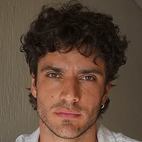 Matteo Bassi