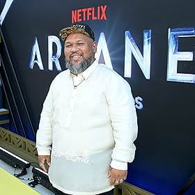 Earl Baylon