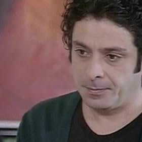 Selim Erdogan Selim Erdogan