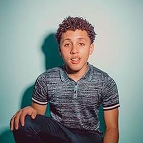 Jaboukie Young-White Jaboukie Young-White
