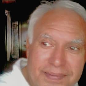 Rajan Kapoor Rajan Kapoor