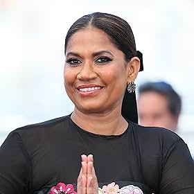 Chhaya Kadam Chhaya Kadam