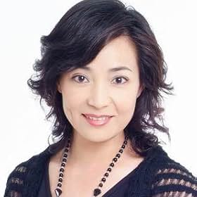 Chunrong Dai Chunrong Dai