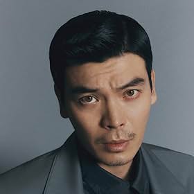 Kim Sung-oh Kim Sung-oh