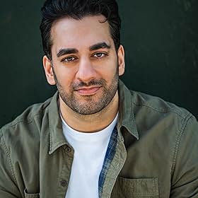 Adam Nurada Adam Nurada