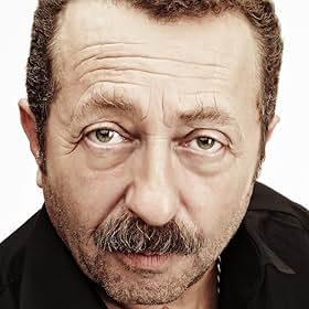 Erkan Can Erkan Can