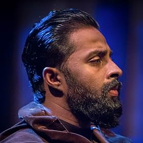 Tamil Periasamy Tamil Periasamy