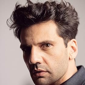 Kaan Urgancioglu Kaan Urgancioglu