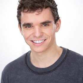 Stefan Petrenco Stefan Petrenco