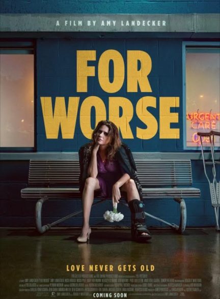 فیلم For Worse