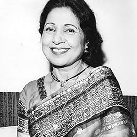 Achala Sachdev Achala Sachdev