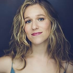 Martha Epstein
