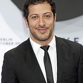 Fahri Yardim Fahri Yardim