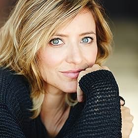 Christine Lakin Christine Lakin