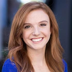 Kyra Elise Gardner Kyra Elise Gardner