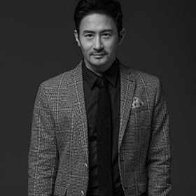 Lim Hyeong-jun Lim Hyeong-jun