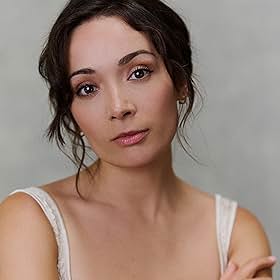 Bryony Corrigan Bryony Corrigan