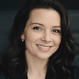 Katalin Ruzsik Katalin Ruzsik