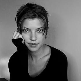 Catherine Missal Catherine Missal