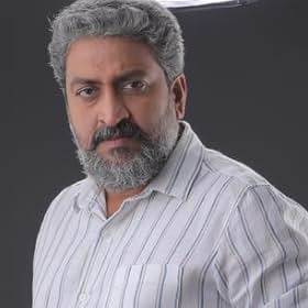 Ravi Varma