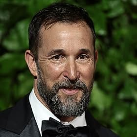 Noah Wyle Noah Wyle