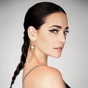 Natalie Martinez Natalie Martinez