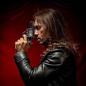 Jordan Jones Jordan Jones