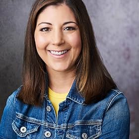 Lauren Schaffel Lauren Schaffel