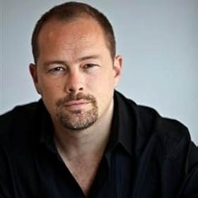 Alistair Abell Alistair Abell