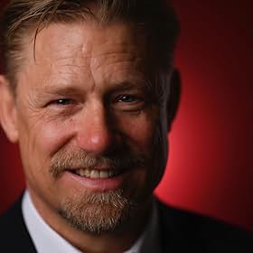 Peter Schmeichel Peter Schmeichel