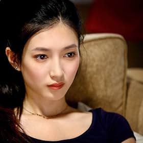 Shuying Jiang Shuying Jiang