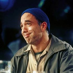 Jay Lacopo Jay Lacopo