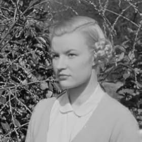 Nathalie Pascaud Nathalie Pascaud