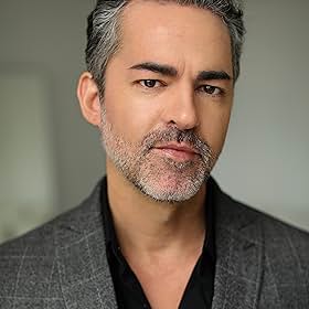 David Christopher Wells David Christopher Wells