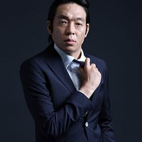 Park Ji-hwan Park Ji-hwan