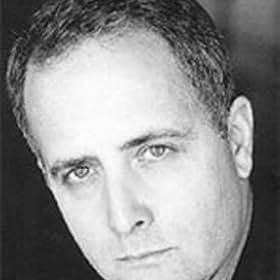 Colin Murdock Colin Murdock