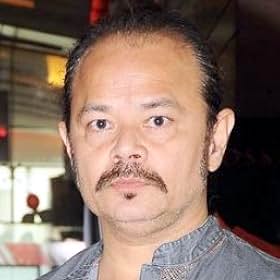 Raj Zutshi Raj Zutshi