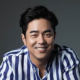 Jun Suk-ho Jun Suk-ho