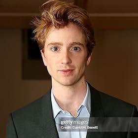Luke Newberry