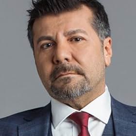 Hakki Ergök