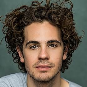 Calum Sivyer Calum Sivyer