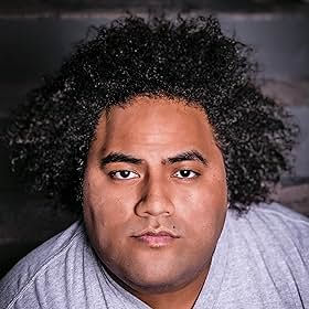 Lehi Makisi Falepapalangi Lehi Makisi Falepapalangi