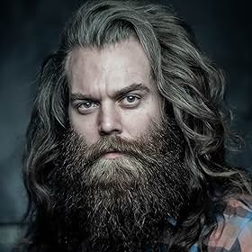 Christopher Rygh Christopher Rygh