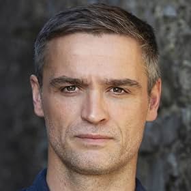 Brendan McCormack Brendan McCormack