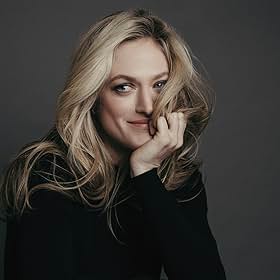 Marin Ireland Marin Ireland