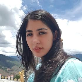 Samridhi Dewan Samridhi Dewan