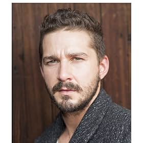 Shia LaBeouf Shia LaBeouf